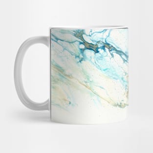 255 Mug